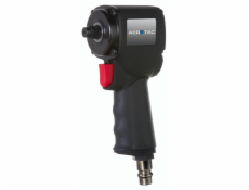 Aerotec CSX650 1/2 Inch Hammer Drill