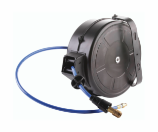 Aerotec AERO 18 automatic hose reel