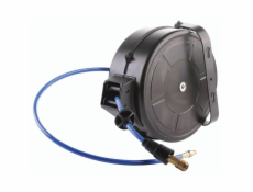 Aerotec AERO 18 automatic hose reel