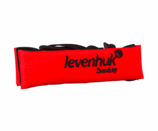 Levenhuk FS10 floating Strap