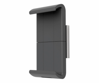 Durable Tablet Holder Wall XL Wall mount 8938-23