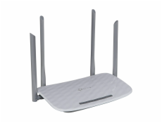 TP-Link Archer A5 router