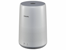 Philips AC 0819/10