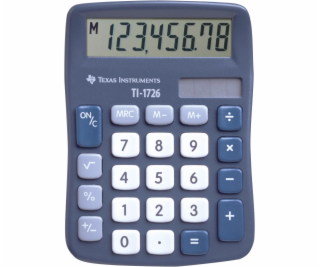 Texas Instruments TI 1726