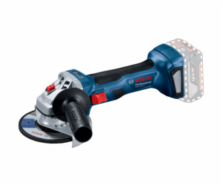 Bosch GWS 18V-7 06019H9001 uhlová brúska