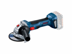 Bosch GWS 18V-7 06019H9001 uhlová brúska