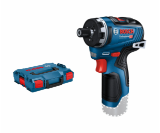 Bosch GSR 12V-35 HX L-BOXX Cordless Screwdriver