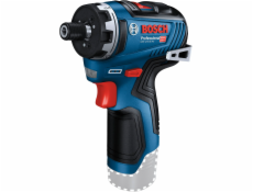 Bosch GSR 12V-35 HX Karton Cordless Screwdriver