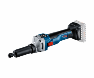 Bosch GGS 18V-10 SLC Cordless Grinder