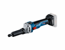 Bosch GGS 18V-10 SLC Cordless Grinder