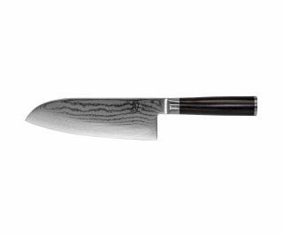 KAI Shun Classic Santoku 19,0cm