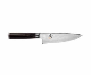 KAI Shun Classic cooking knife 15,0cm