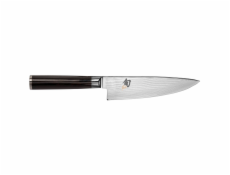 KAI Shun Classic cooking knife 15,0cm