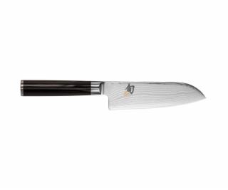 KAI Shun Classic small Santoku 14,0cm