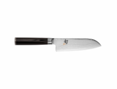 KAI Shun Classic small Santoku 14,0cm