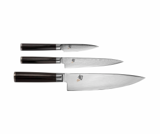 KAI Shun Classic Set knife -Set DM-S300