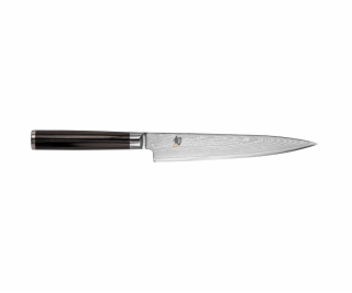 KAI Shun Classic utility knife, 15,0cm