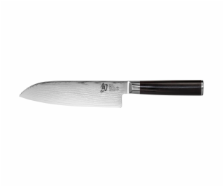 KAI Shun Classic Santoku 18,0cm