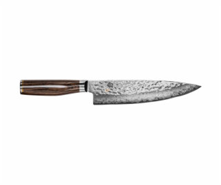 KAI Shun Premier Tim Mälzer cooking knife 20,0cm