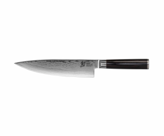 KAI Shun Classic cooking knife 20,0cm