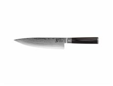 KAI Shun Classic cooking knife 20,0cm