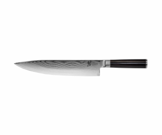 KAI Shun Classic cooking knife 25,5cm