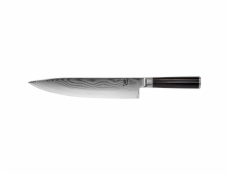 KAI Shun Classic cooking knife 25,5cm