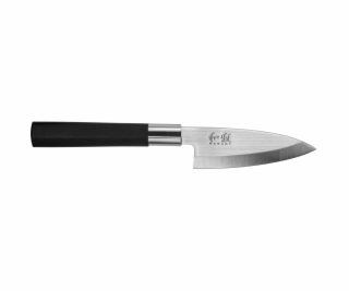 KAI Wasabi Black Deba 10,5cm