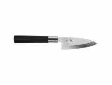 KAI Wasabi Black Deba 10,5cm