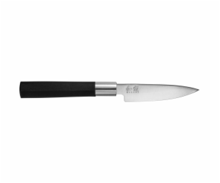 KAI Wasabi Black utility knife,  10,0cm