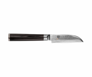 KAI Shun Classic vegetable knife 9,0cm