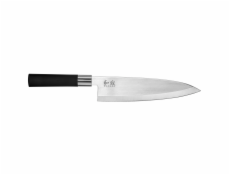 KAI Wasabi Black Deba 21,0cm