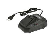 Gardena Quick Charger     P4A AL 1830 CV