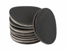 1x50 Klingspor PS 19 EK Sandpaper velcro 115 Grain 120