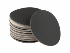 1x50 Klingspor PS 19 EK Sandpaper velcro 115 Grain 220