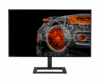 Philips 272E2FA monitor