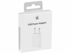 Apple 5W USB Power Adapter