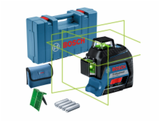 Bosch GLL 3-80 G