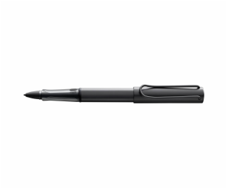 LAMY Al-star ?1234290 Dotykové Pero 