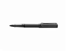 LAMY Al-star ?1234290 Dotykové Pero 