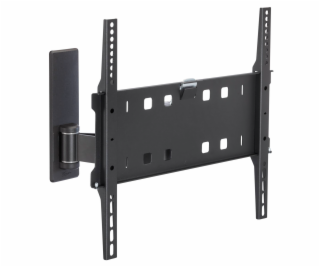 Vogels PFW 3030 Display 32-55 Wall Mount swivelling 120 D...