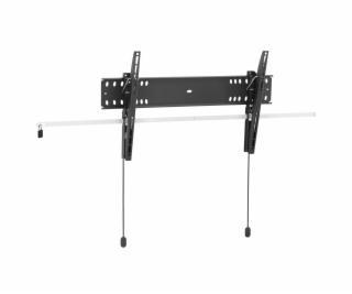 Vogels PFW 4710 Display 55-65 Wall Mount tiltable 15 Degree