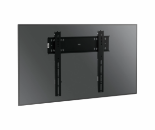 Vogels PFW 6400 Display 46-65 Wall Mount shallow VESA 400...