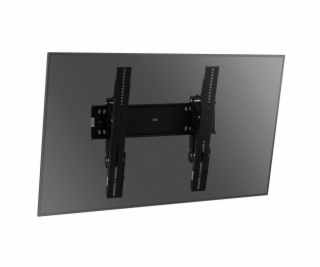 Vogels PFW 6410 Display 46-65 Wall Mount tiltable 15 Degree