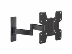 Vogels PFW 2040 Display 19-43 Wall Mount swivelling 180 Degree