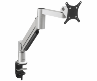 Vogels PFD 8543 Monitor Desk Mount         MIS-D