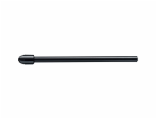 LAMY Pen Point Z108 EMR POM round náhradné hroty pro stylus 4ks