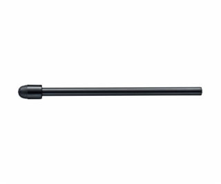 1x4 LAMY Pen Point Z105 AL-star EMR PC/EL round