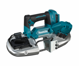 Makita DPB183Z Cordless Bandsaw