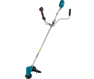 Makita DUR190UZX3 Cordless Line Trimmer